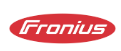 Fronius